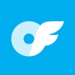 Chloekreams.com Foot Fetish