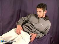 Citebeur Free Full Videos s3