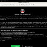 Cjxxx.com Review Site