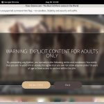 Class 3Some Discount Url