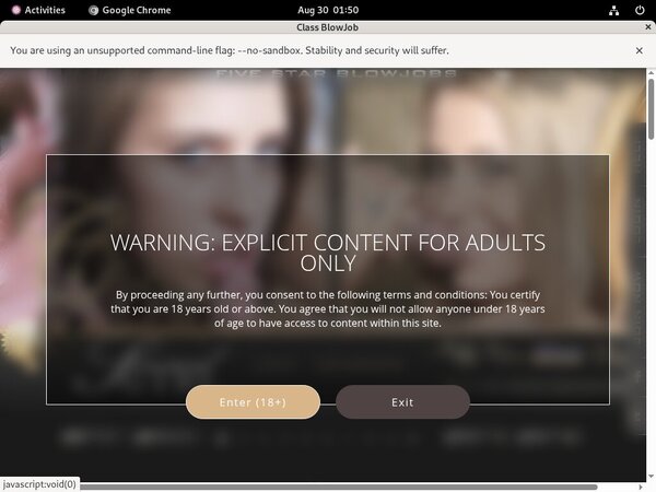 [Image: Class-Blowjob-Home.jpg]