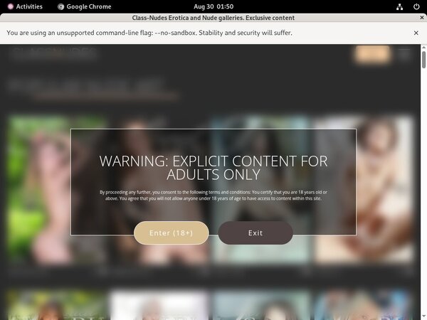 [Image: Class-Nudes-Password-Premium.jpg]