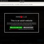 Club PinkO Access
