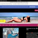 Colorsofautumnxxx Instant Access Colorsofautumnxxx Instant Access