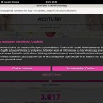 Com B7pp Kira-wet Password