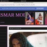 Crismar Model Discount