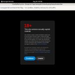 Cruelty Party Pricing