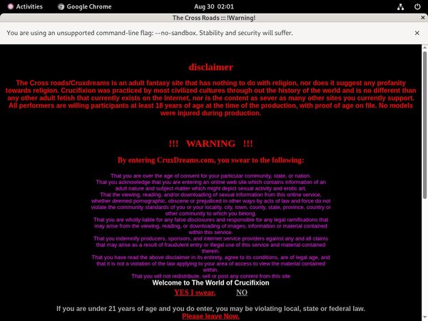 [Image: Crux-Dreams-Xxx-Password.jpg]