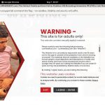 Cumhereboy Hot Mom