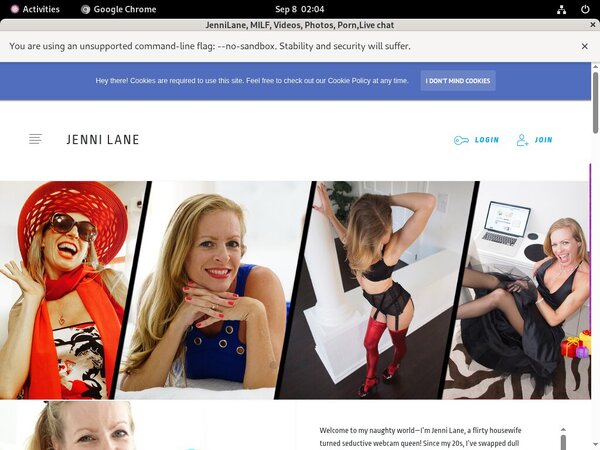 [Image: Daily-Jennilanecom-Accounts.jpg]