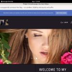 Daily Philqt1.modelcentro.com Acc