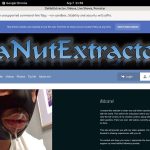 Danutextractor Desktop