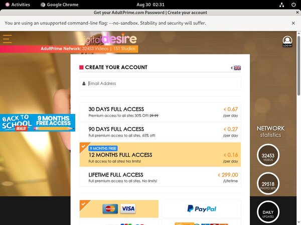 [Image: Digitaldesire-Sets.jpg]