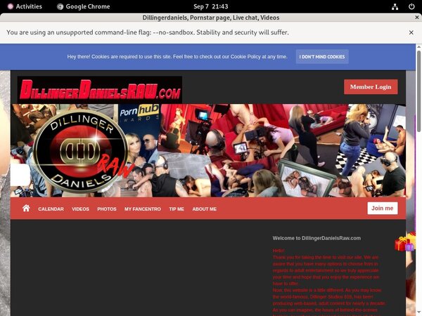 [Image: Dillingerdaniels-Free-Porn.jpg]