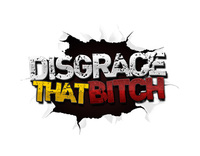 Dirtyflix.com Guys s2