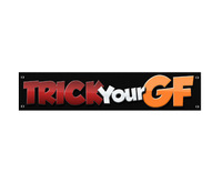 Dirtyflix.com Guys s3