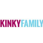 Dirtyflix.com Guys