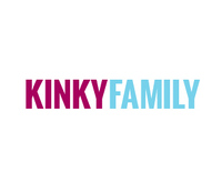 Dirtyflix.com Pornstars