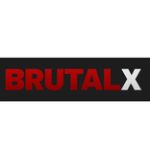 Dirtyflix.com With Pay Pal