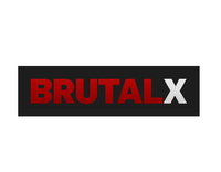 Dirtyflix.com Reality Porn