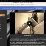 Discount Artofdungeon.modelcentro.com Subscription