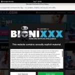 Discount Deal Bionixxx Discount Deal Bionixxx