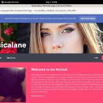 Discount Membership Jessicalane