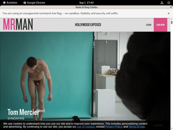 Discount Offer Mrman Discount Offer Mrman