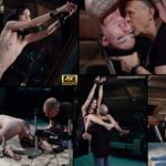 Discount Subspace Land Trial