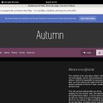 Discount Url Goddesses & Dolls