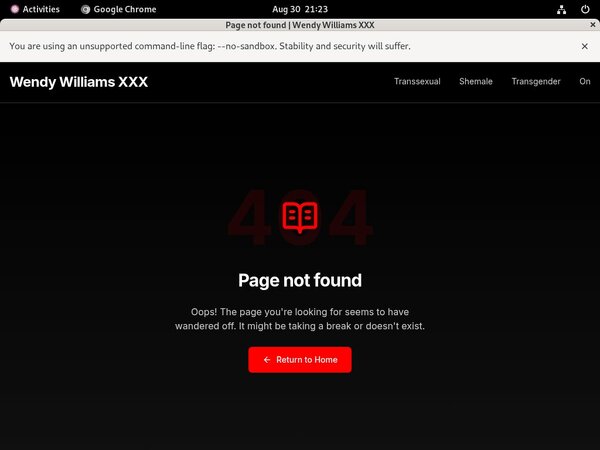 [Image: Discount-Wendywilliamsxxxcom-Sign-Up.jpg]