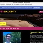 Discounts Justin1988