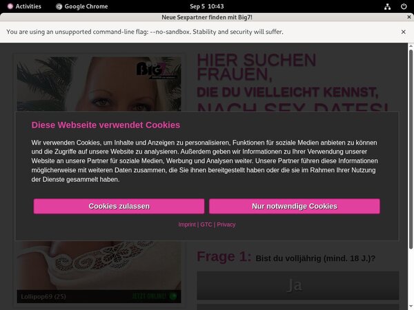 Dream Secret Your Discount
