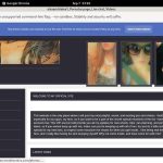 Elexandrialee1 Discount Coupon Elexandrialee1 Discount Coupon