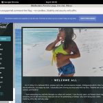 EllieBoulder Descargar