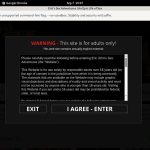 Eric Johns Adventures Passwords 2017