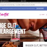 Euroslut Without Card