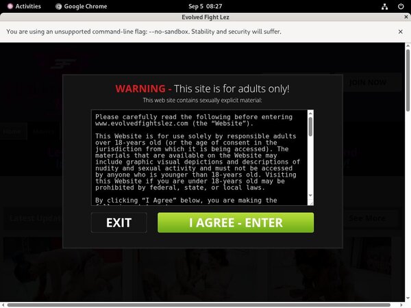 [Image: Evolvedfightslezcom-Vendo.jpg]