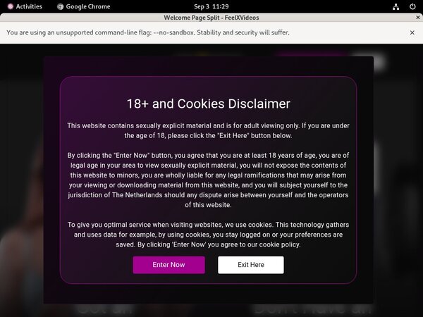 [Image: Feel-X-Videos-Discount-up-To-70.jpg]