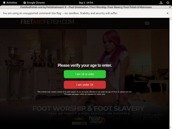 Feet And Fetish Hd Sex Videos