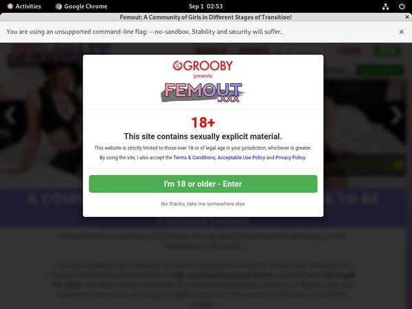 [Image: Femoutxxx-Hack-Account.jpg]