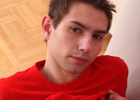 Fore Skin Payment Methods s2
