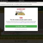 Franks T-Girl World Freebies