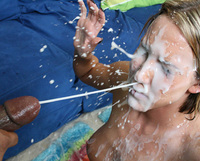 Freaksofcock.com Chat s2