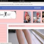 Free 0bedientSLT Membership Discount