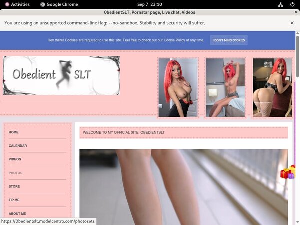 Free 0bedientSLT Membership Discount