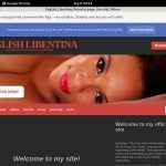 Free Access English_Libentina