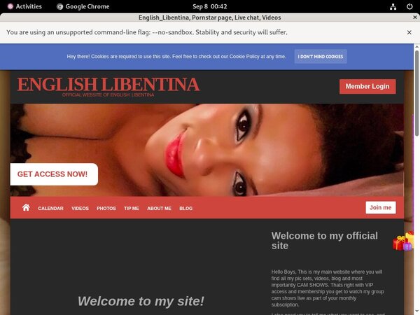 Free Access English_Libentina