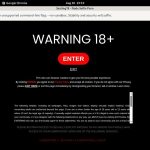 Free Account Sexting 18