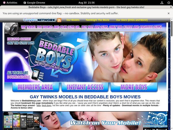 [Image: Free-Accounts-Beddable-Boys.jpg]